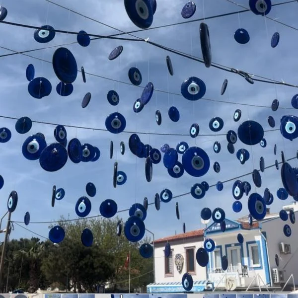 turkey tours with cosmedica travel